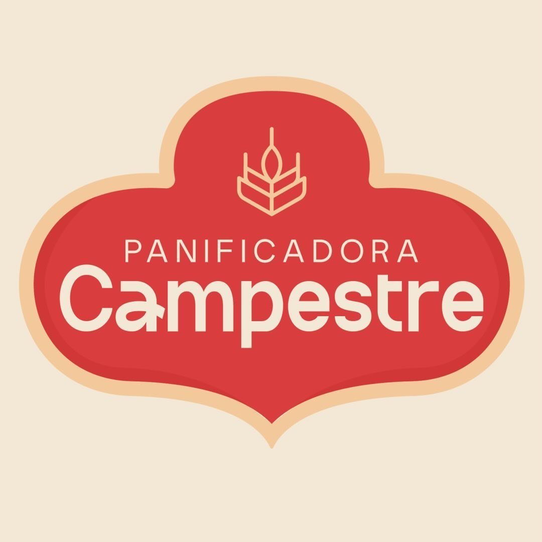 Campestre Panificadora